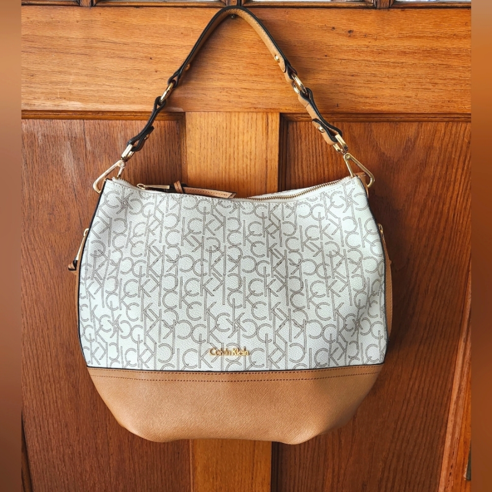 Purse | Calvin Klein